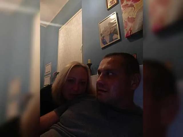 Krasotkaa on BongaCams