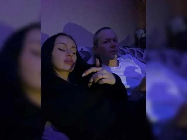 BongaCams KrisDima2 is Freechat KrisDima2 — CASH