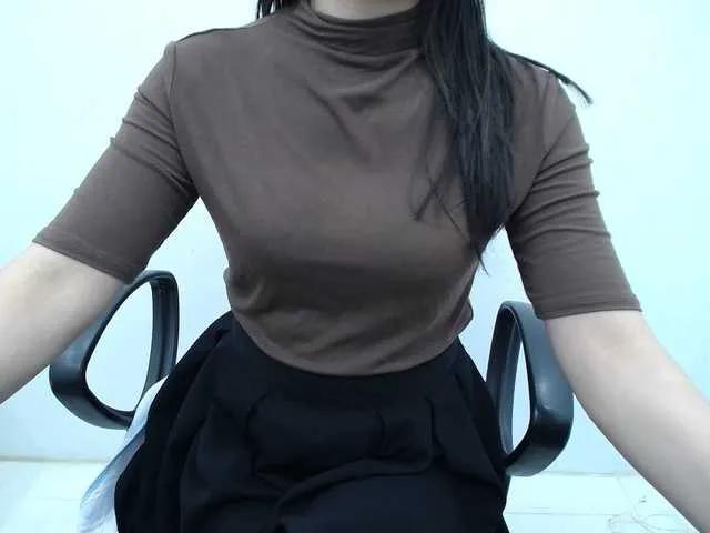 BongaCams Lady-Young is Freechat Lady-Young — Freechat on BongaCams