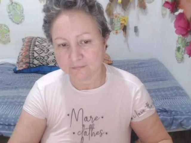 BongaCams LADYQUEEN520 is Freechat LADYQUEEN520 — A well -dressed gentleman, who smells delicious, his way of speaking and treating me, who is a seductive gentleman