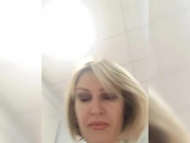 LagoonJoy — My man. Porn