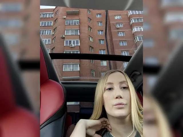 lana-lana03 — Freechat on BongaCams