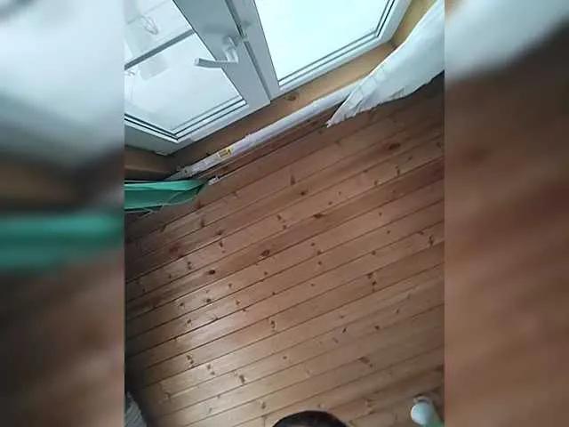 Freechat Lana503 on BongaCams