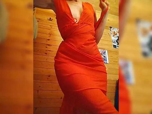 Freechat Lana503 on BongaCams