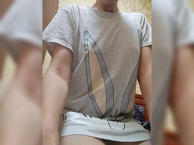 Freechat Lana503 on BongaCams