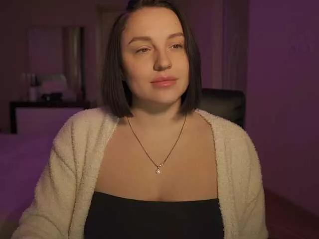 Freechat Lexpas on BongaCams