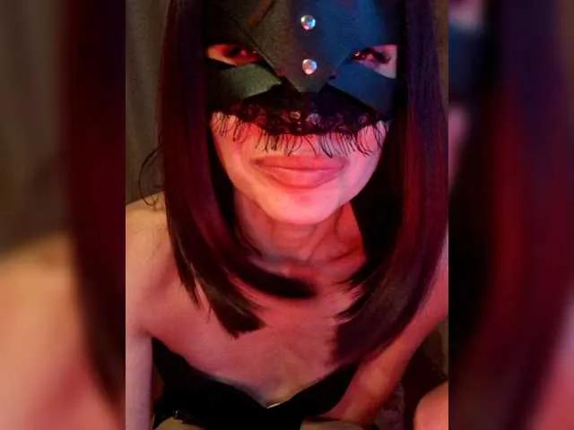 BongaCams LikaFurr is Freechat LikaFurr — I like people exploring their sexuality and are not afraid to talk about it, or even put it in practice