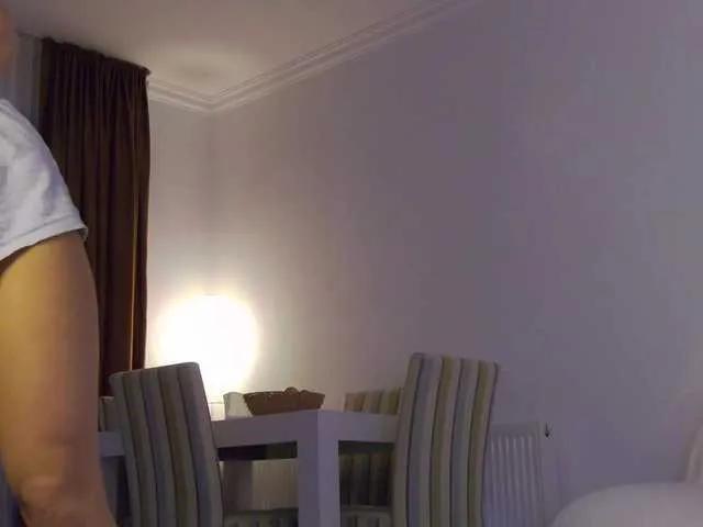 Freechat LilyRoselyn on BongaCams