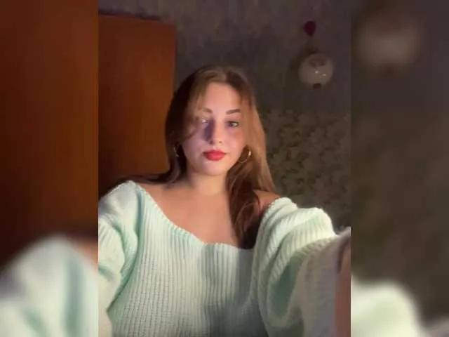 little-devil — Sense of humor, your tenderness and rudeness at the same time)