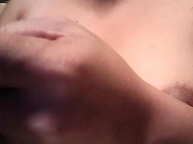 BongaCams lovelyshantal is Freechat lovelyshantal — hot guy handsome white