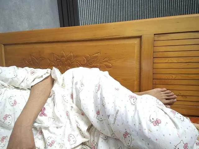 m99love — Li ni nh nhng v ci m m p