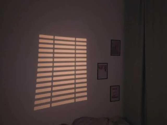 Maddison on BongaCams 