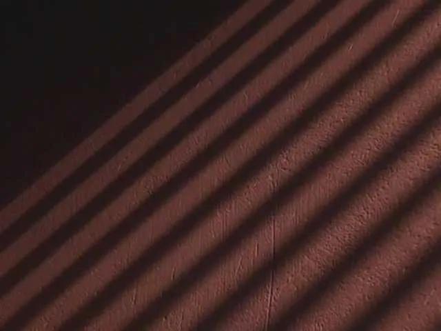 Maddison on BongaCams 