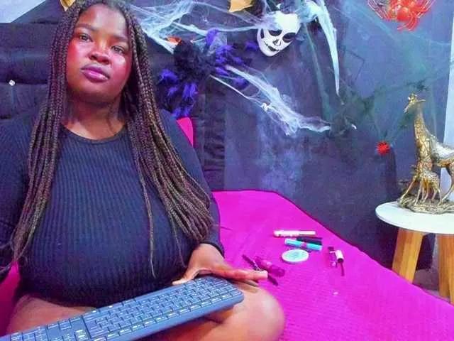 Mariam--rossi — I love it when you fuck me and suck my huge tits