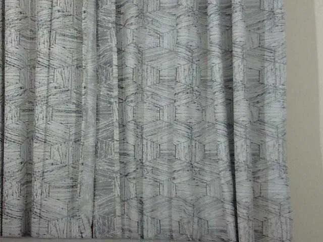 BongaCams Marionlolo is Freechat Marionlolo — Freechat on BongaCams