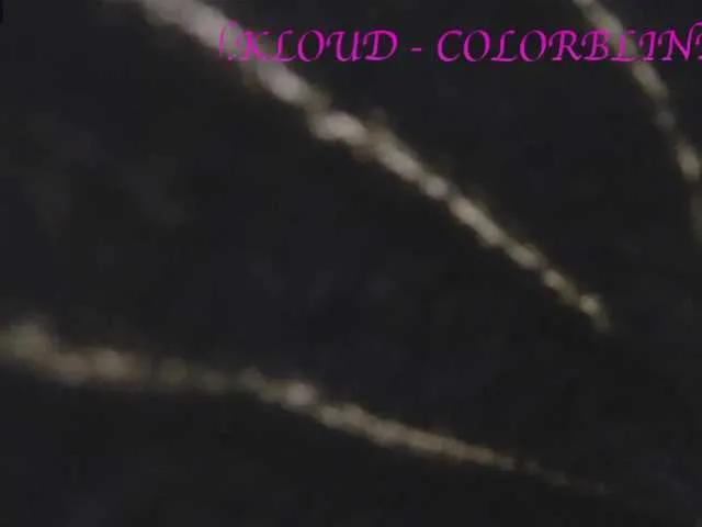 Marisa12 on BongaCams