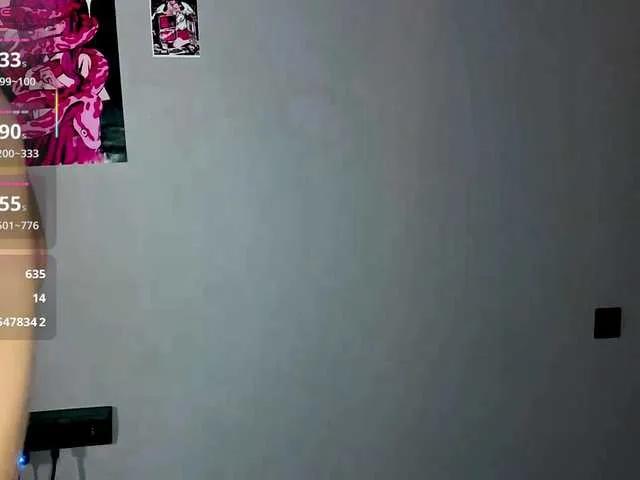 MasakoHeier — I go crazy when you give vibrations inside my pussy, when we can play alone, when you show your body, dirty talk, sexy dancing, striptease