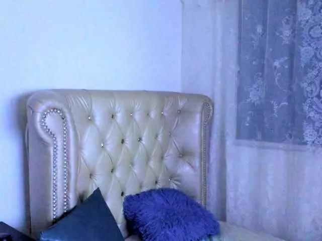 Freechat MatureNewbie on BongaCams