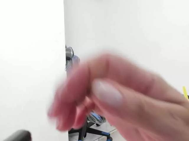 Freechat MatureNewbie on BongaCams