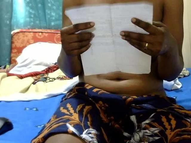 Freechat maya-pretty on BongaCams