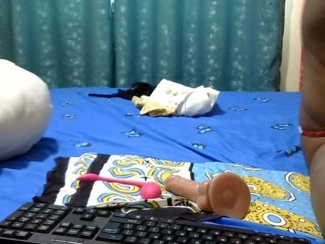 Freechat maya-pretty on BongaCams