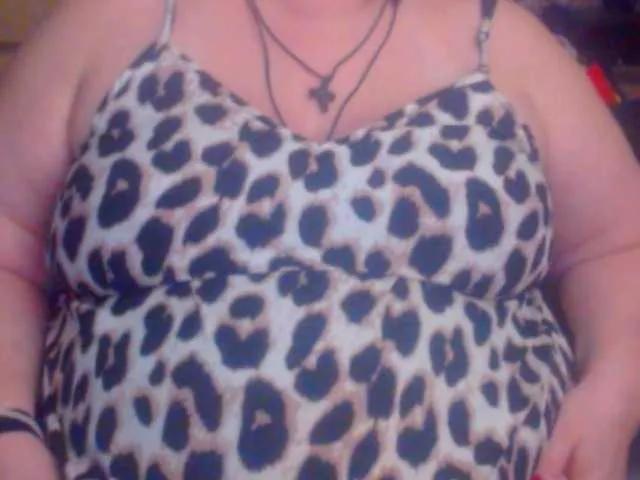 Freechat mayalove4u on BongaCams