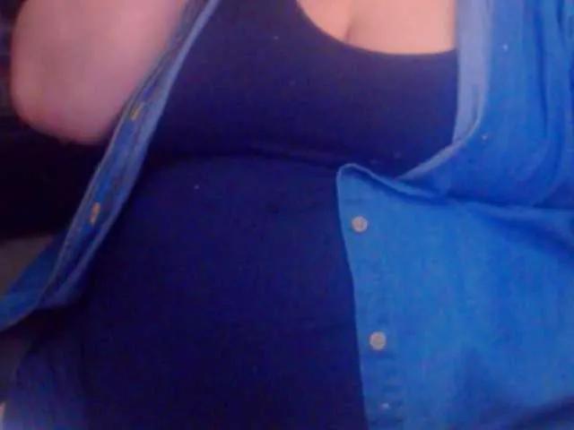 Freechat mayalove4u on BongaCams