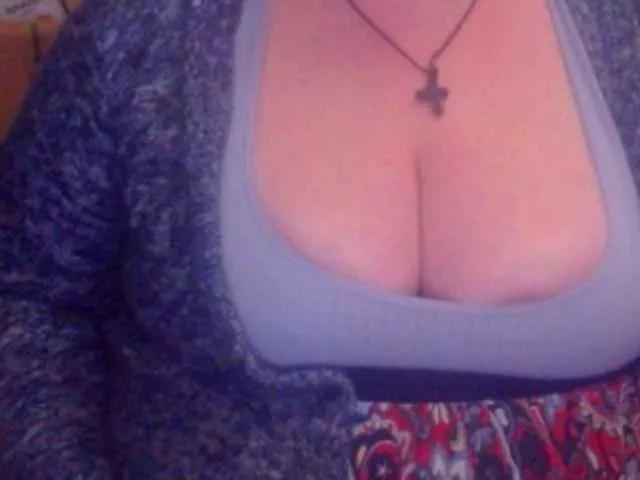 Freechat mayalove4u on BongaCams