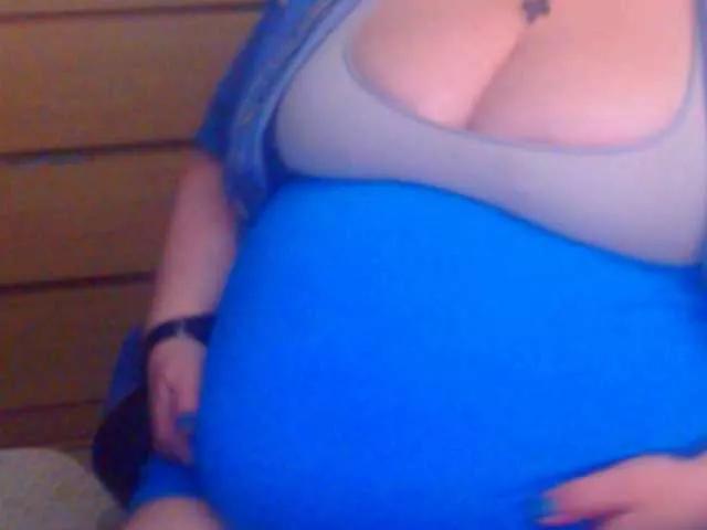 Freechat mayalove4u on BongaCams