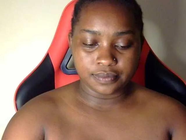 Freechat Mayer- on BongaCams