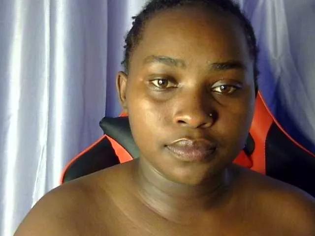 Freechat Mayer- on BongaCams