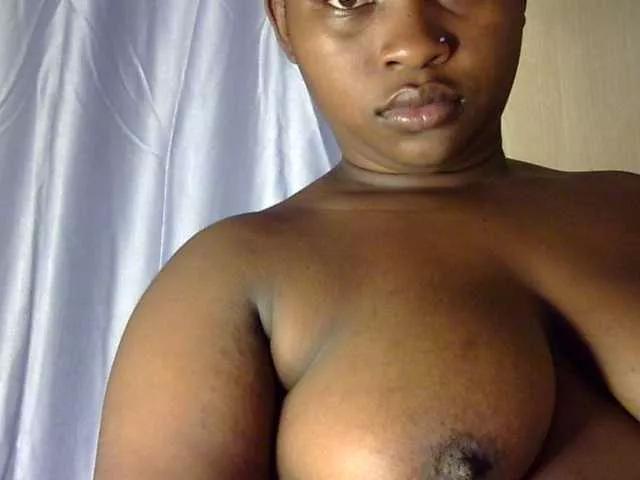 Freechat Mayer- on BongaCams