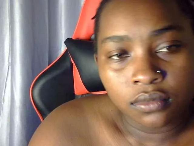 Freechat Mayer- on BongaCams