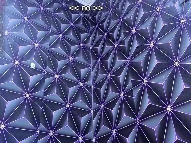 Freechat Megann9 on BongaCams