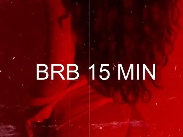 Freechat Melissa-Fox on BongaCams