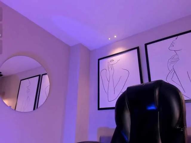 MiaFarrell — Ilove when men make me so happy by making me feel precious and getting all I want from there! I love having positive people in my life.