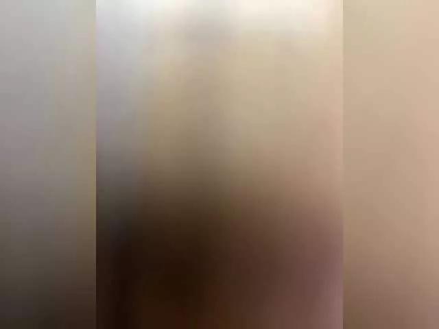 MilaLav on BongaCams