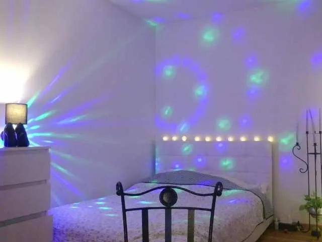 MilfHelena — Hello, I'm glad you're taking the time to visit my profile. Thank you for that. I am mature, well-groomed and promise you full discretion. Your age and shape are absolutely unimportant. For me the only thing that counts is sympathy. I would be happy...