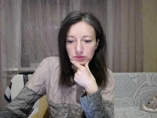 Mint-Lime — Freechat on BongaCams