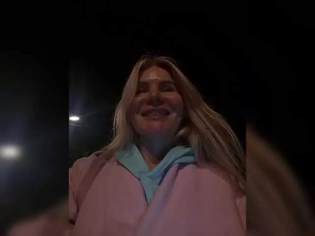 miss-1m on BongaCams 