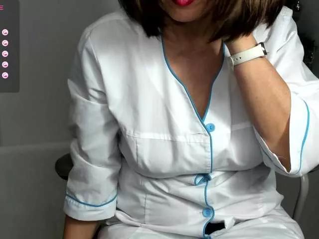 Freechat miss-s on BongaCams