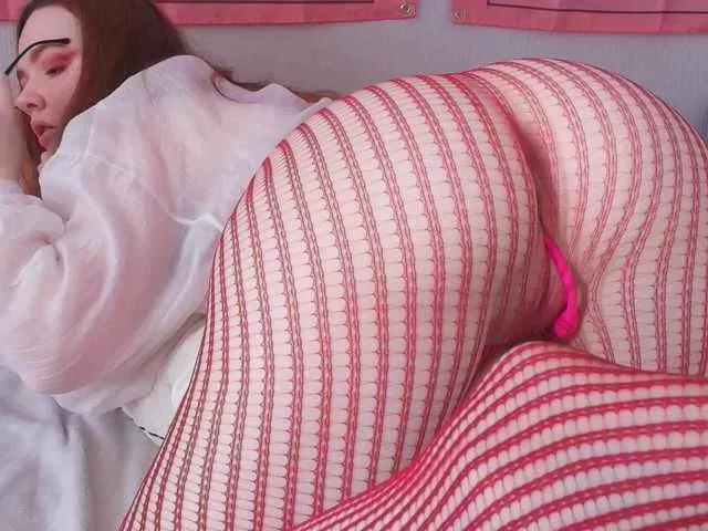 moonrabbitt on BongaCams