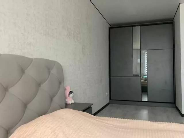 Freechat muIatkaa on BongaCams