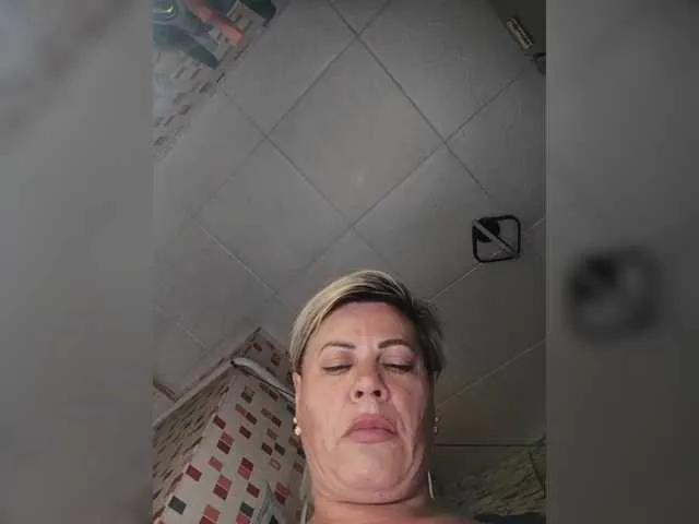 murr-kitty on BongaCams 