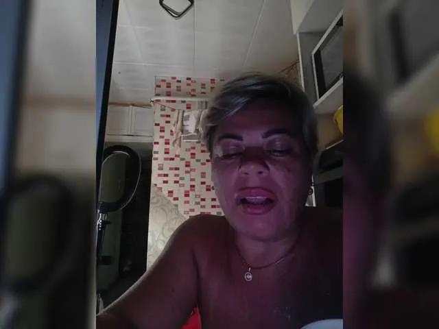 murr-kitty on BongaCams 