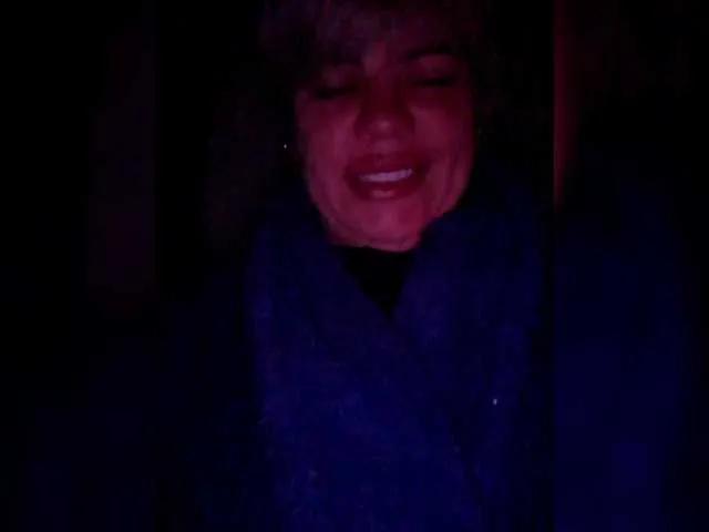 murr-kitty on BongaCams 