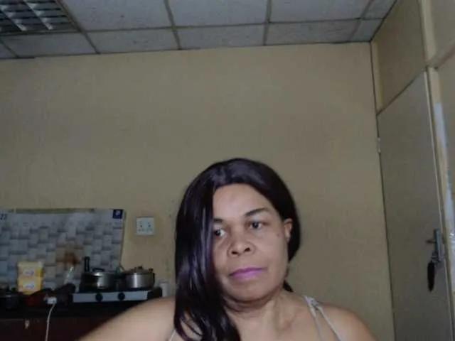 Mydreamgirrl — MEN and women who know what they want,i like horny straight talking men and women and yes i love sex.