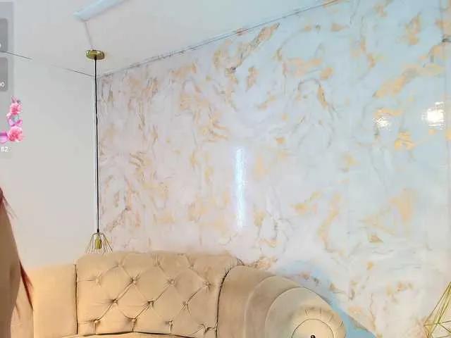 Freechat nathamiller on BongaCams