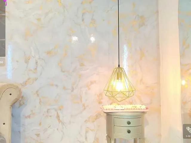 Freechat nathamiller on BongaCams