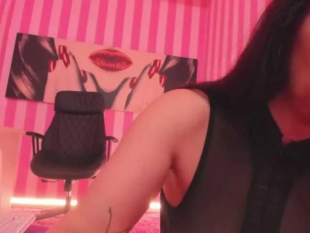 naughtyelska — gentleman